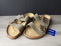 Birkenstock Arizona - (Size EU 43)
