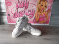 Adidas Daily 4.0 Men's Sneakers – Grey/White (Size Men's 14)