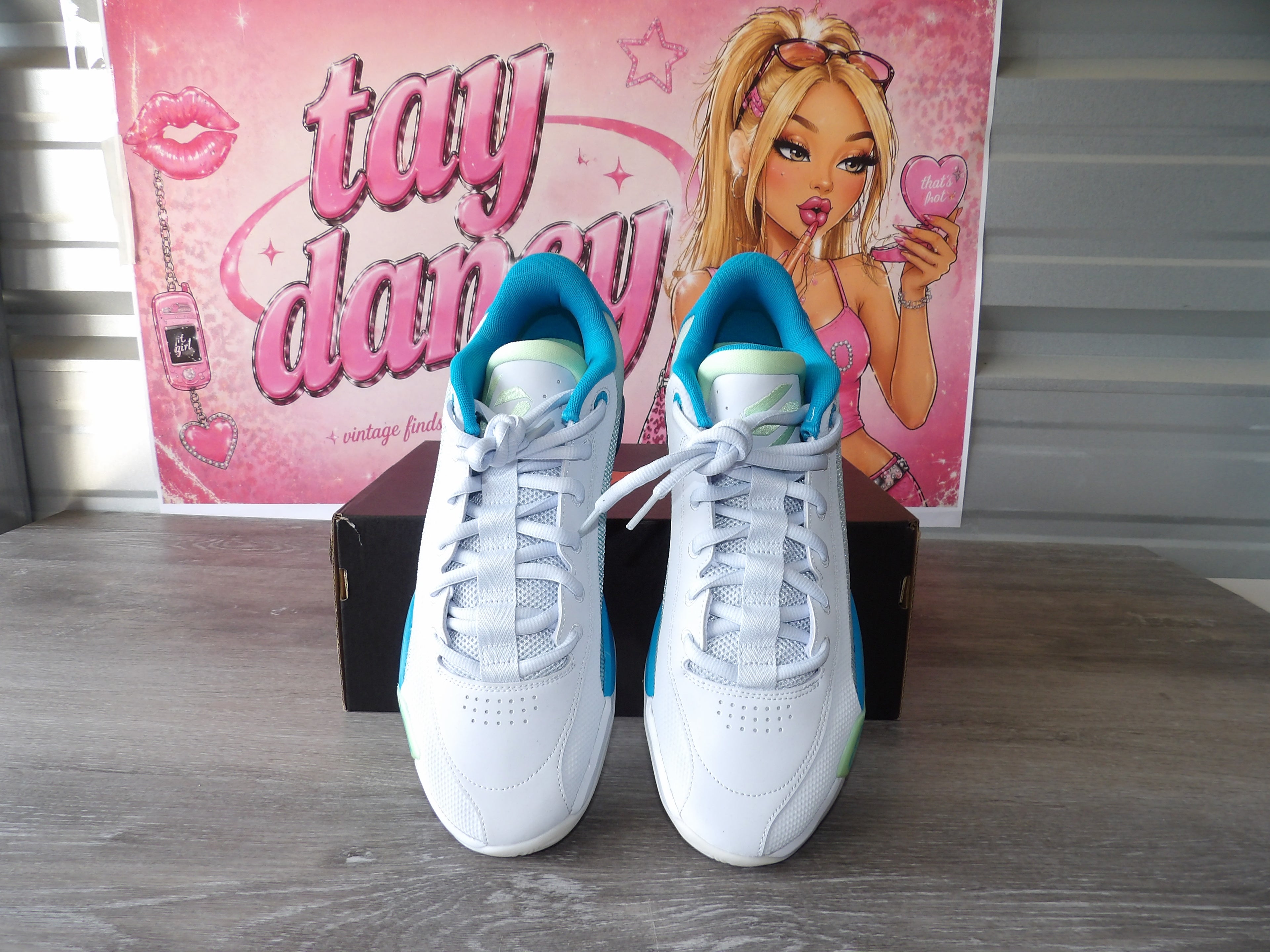 Nike Jordan Luka .77 Navigatir Basketball Shoes – Grey (Size Men's 12/Women's 13.5)