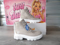 Timberland Women's Greyfield Boots – Light Beige (Size US 7.5)