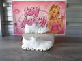 OnCloud Cloud 5 – All White (Size US 8.5)