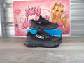 HOKA M Skyline-Float X – Black (Size US 11)