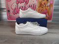 Vans LX Old Skool Sneakers – White (Size US Men's 11)