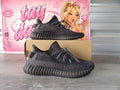 Adidas Yeezy Boost 350 V2 sneakers – Black (Size US 10)