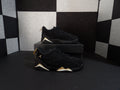 Jordan MVP 92 - Black (Youth Size 14)