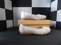 Earth Bentlee- Tan (US 8.5W)