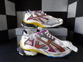 Balenciaga Multi Color (US 12M)