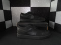 Air Jordan 1 Mid- Black (US 11M)