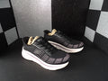 Skechers Swift-Fit Sneakers- Black (US 9W)
