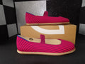 Rothy's Mary Jane- Pink (US 8)