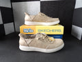 Skechers B Cute Cozy- Brown (US 6W)