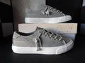 Blowfish Malibu Martina Sneakers - Gray (Size US Women's 6)