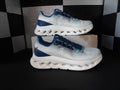 On Cloudtilt – Tide/White (Size US Men's 9.5)