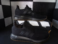 Adidas Swift Run 1.0 – Black (Size US Men's 11)