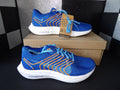 Nike Pegasus Turbo Next Nature – Game Royal/University Blue (Size US Men's 10.5)