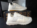 Olukai Wailuku Sneakers- White (US Women's 8)
