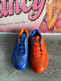 EQLZ 247 Nxt Nate Robinson (Size M10.5)