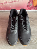 Nike Air Air Max 90 (Size M12)