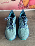 Brooks Glycerin 22 Stitch (Size W8.5)