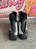 Sauer Shooting Shoes (Size M4.5)