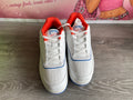 Patrick Ewing Orion Low (Size M12)