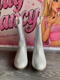 Motasha Cowgirl Wedding (Size 3)