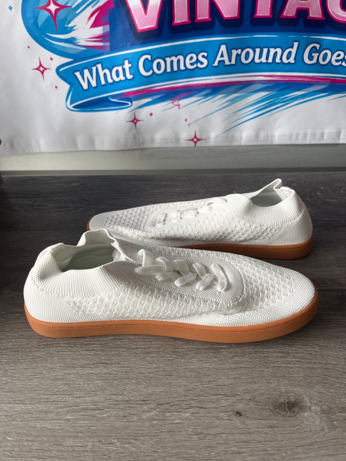 Suavs The Zilker (Size W11.5 M9.5)
