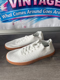 Suavs The Zilker (Size W11.5 M9.5)