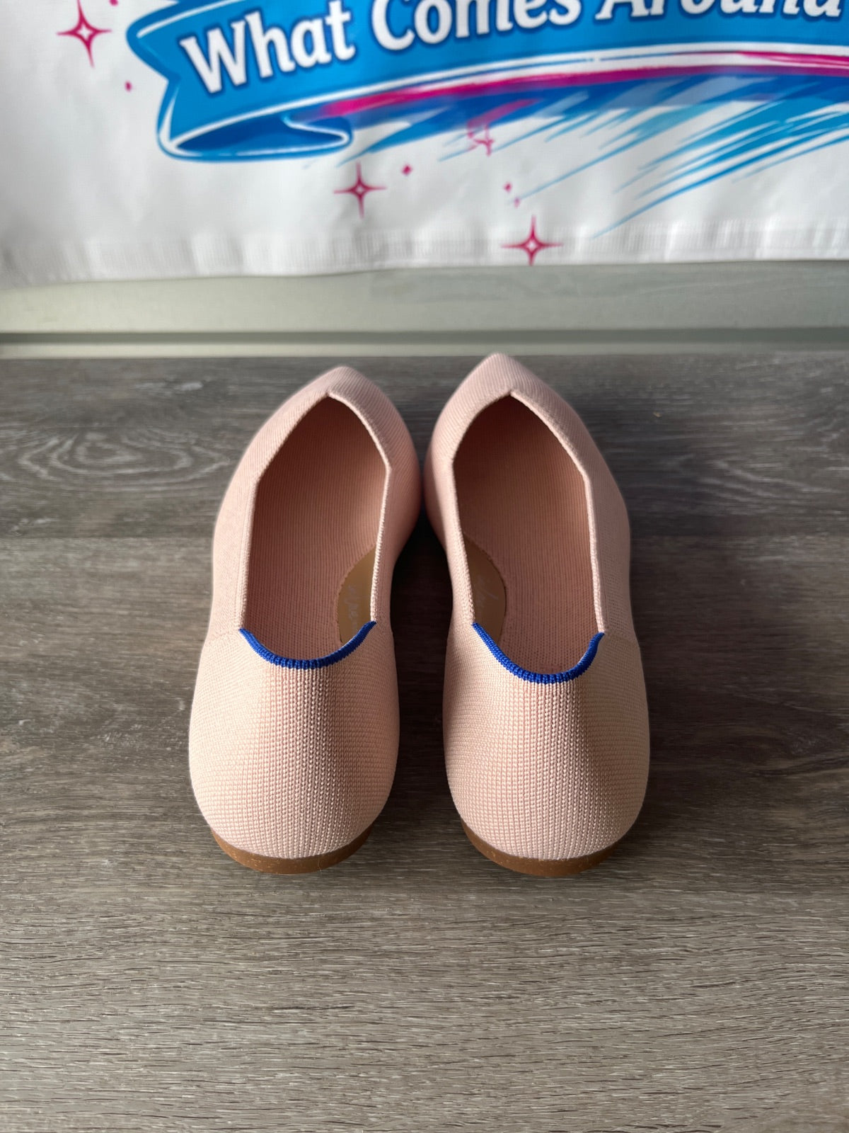 Rothys The Point II (Size W11.5)