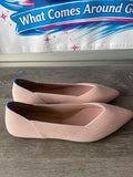 Rothys The Point II (Size W11.5)
