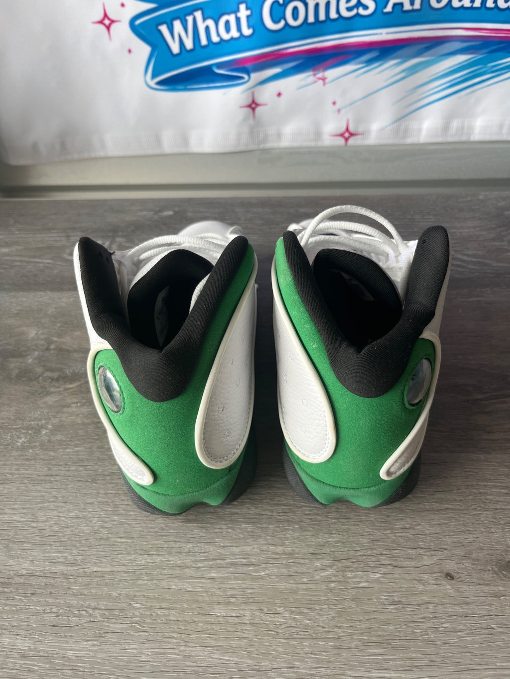 Nike Air Jordan 13 Retro (Size M9.5)