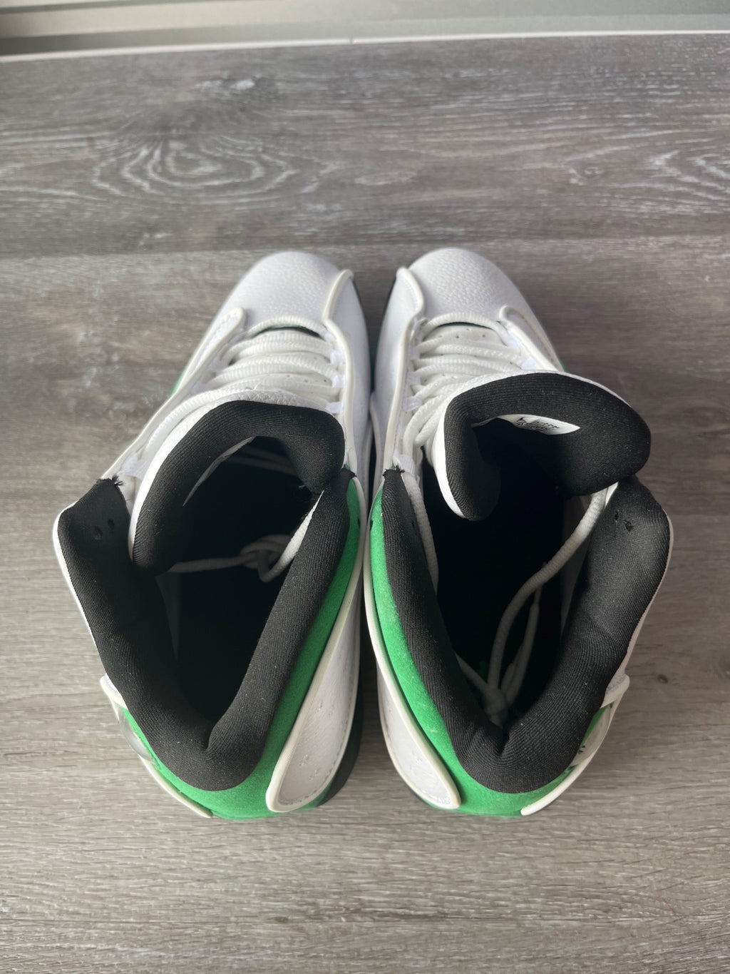 Nike Air Jordan 13 Retro (Size M9.5)