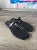 Calvin Klein EDHEN (Size W8)