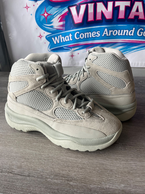 Adidas Yeezy Desert Boot (Size M8.5)