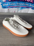 SUAVS The Zilker (Size M9.5 W11.5)