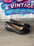 Life Stride Loyal (Size W8.5)