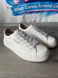 Taos Plim Soul Lux (Size W6)