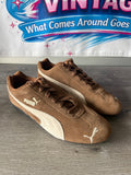Puma Speedcat OG (Size M10)