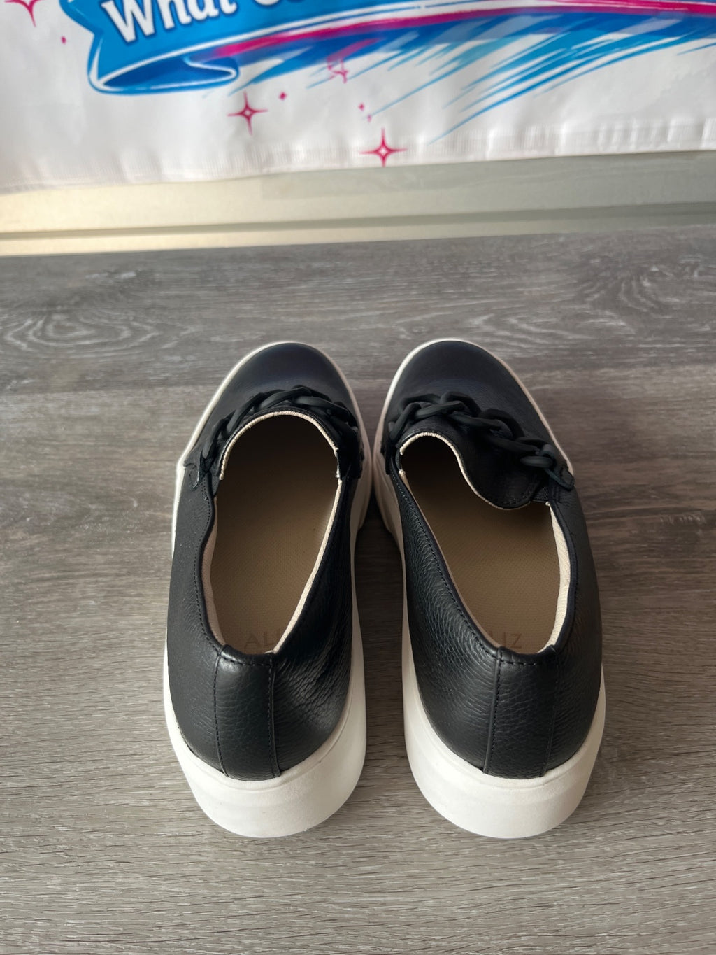 Naturalizer Daphne (Size M9)