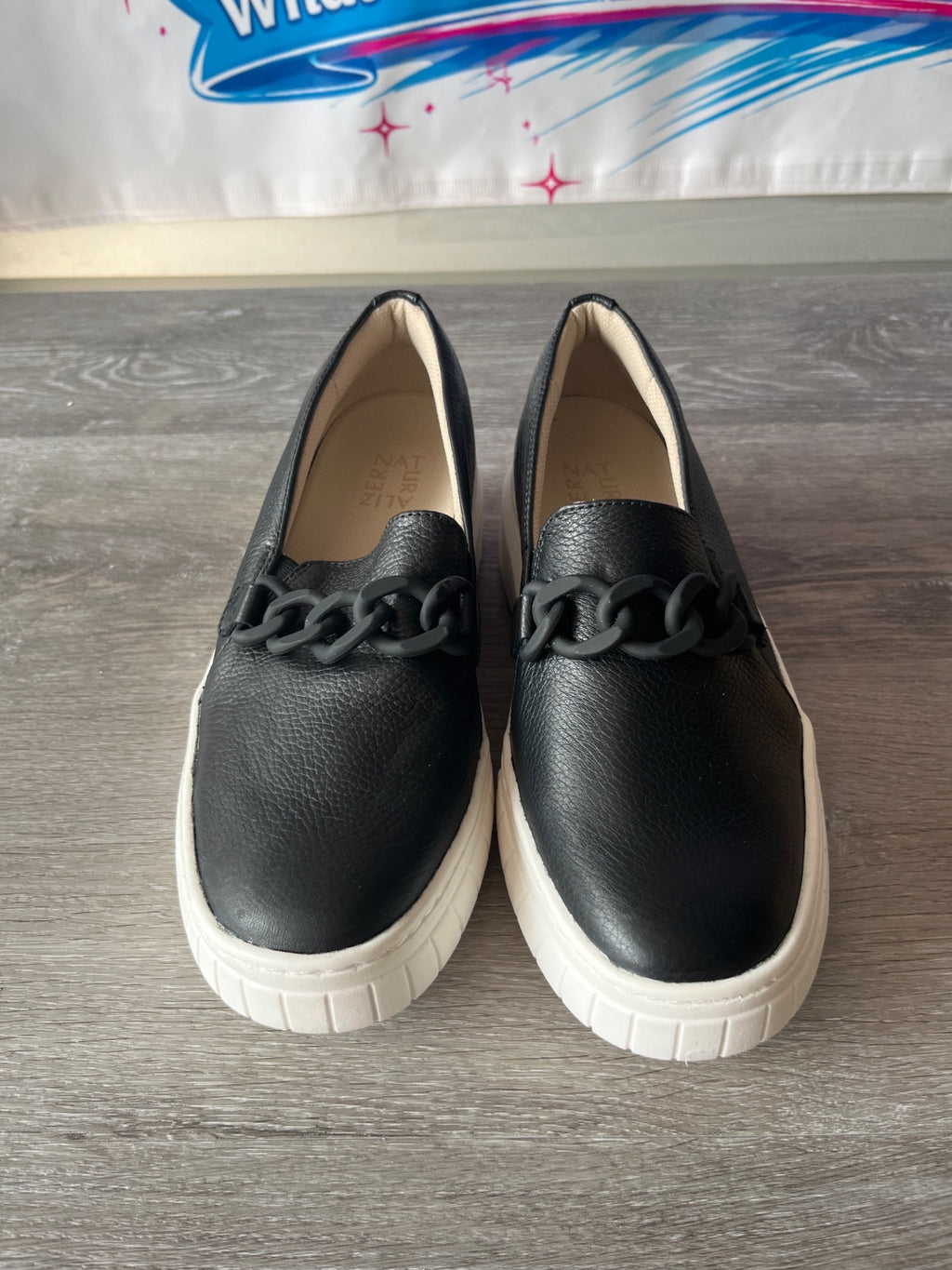 Naturalizer Daphne (Size M9)