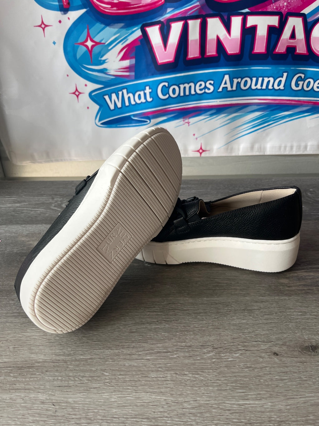 Naturalizer Daphne (Size M9)