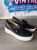 Naturalizer Daphne (Size M9)