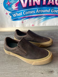 SeaVees Hawthorne Slip On (Size M9)