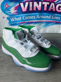 Nike Air Jordan 11 Retro (Size M12)