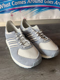 Adidas Atlanta (Size W6.5)