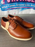 Jousen Milan Dress Shoe (Size M15)