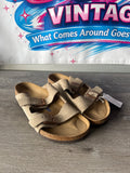 Birkenstock Arizona BS (Size M12)