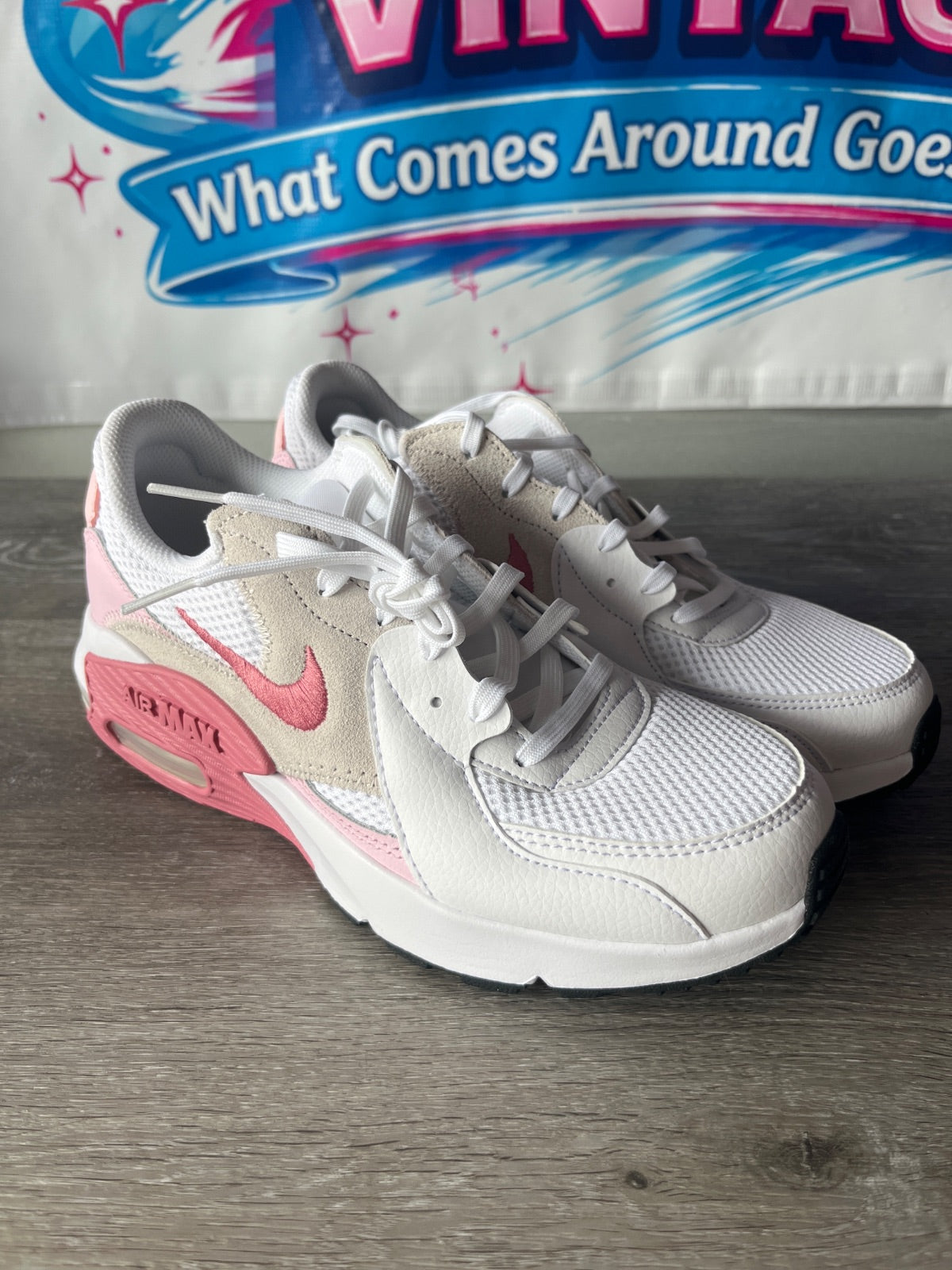 Nike Air Max Excee (Size W8.5)
