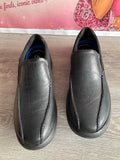 Collection by Clark Bradley Tumble (Size W12)
