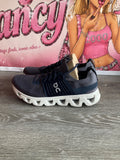 Oncloud Cloudswift 4 (Size M12)